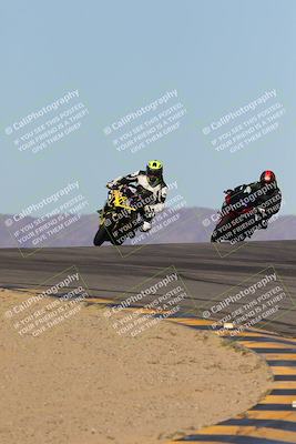 media/Nov-25-2023-TrackXperience (Sat) [[85467fd52f]]/Level 2/Session 2 (Turns 9 and 10)/